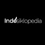 Indosiklopedia