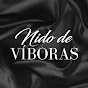 Nido De Víboras - Sen Benimsin