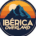 Iberica Overland