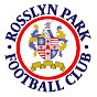 Rosslyn Park