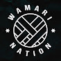 Wamari Nation