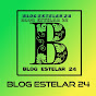 BLOG ESTELAR24