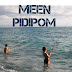 Meen pidipom