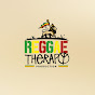 REGGAE THERAPY PRODUCTION