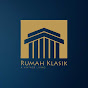 RUMAH KLASIK