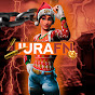 jurafn