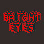 Bright Eyes