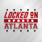 Locked On Sports Atlanta