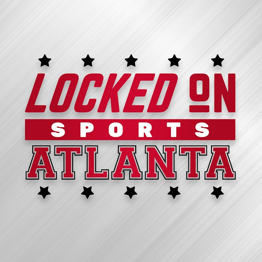Locked On Braves POSTCAST: Austin Riley helps Atlanta Braves snap skid with  7-5 comeback victory 