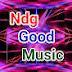 Ndg good music