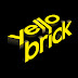 yello brick