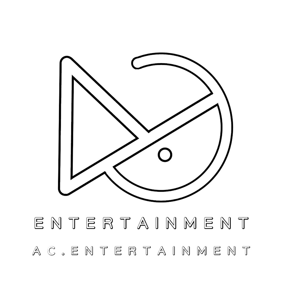 AC ENTERTAINMENT - YouTube