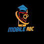 mobile abc (মোবাইল এবিসি)