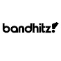 BandHitz