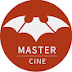 씨네마스터 : Cine Master