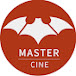 씨네마스터 : Cine Master