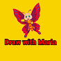 Draw with Maria 