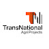 logo TransNational Agri Projects