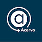 acervo - aprende_mx