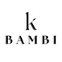 Bambi Show K