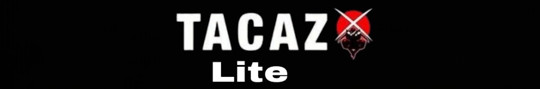 Tacaz Lite