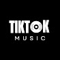 TikTok Music