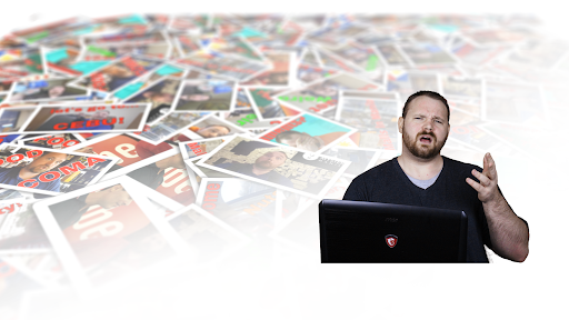 Banner image for School