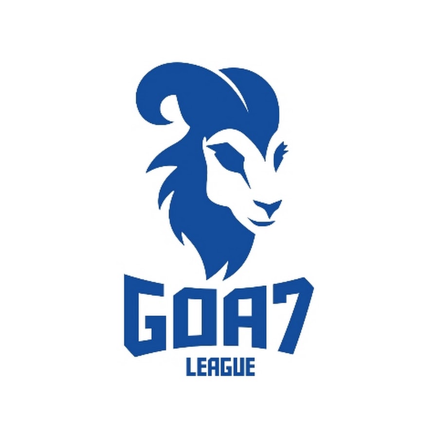 GOA7 League - YouTube