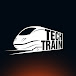 TechTrain