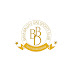 BBD SPORTS CLUB