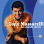 Tony Massarelli - Topic