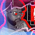 Artist Thumbnail