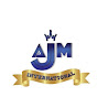 AJM Intl