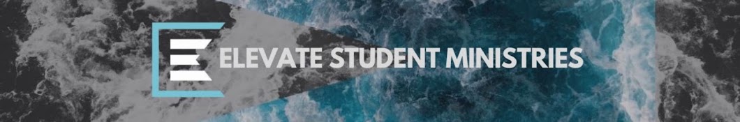 Elevate Student Ministries