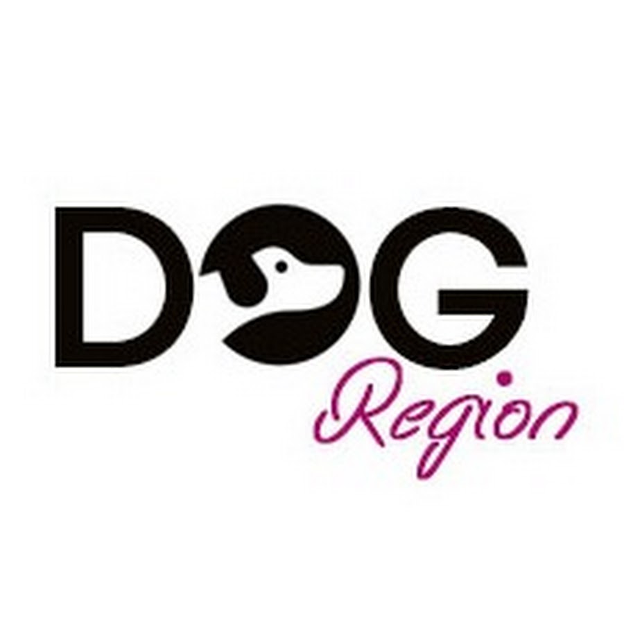 Dog Region