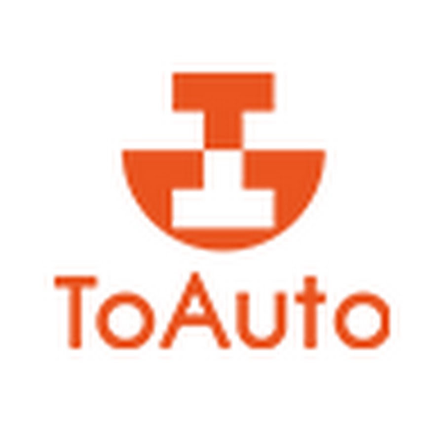 ToAuto Official 