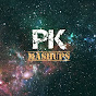 PK Mashups