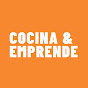 Cocina y Emprende