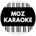 MOZ KARAOKE