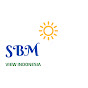 SBM Channel