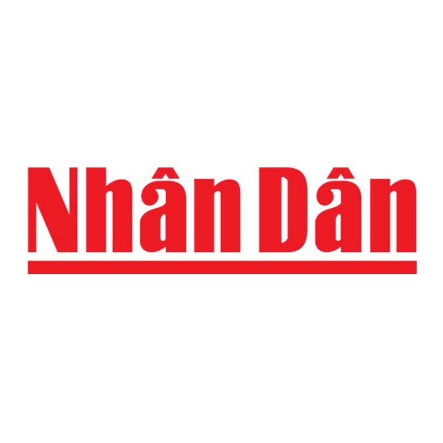 Báo Nhân Dân