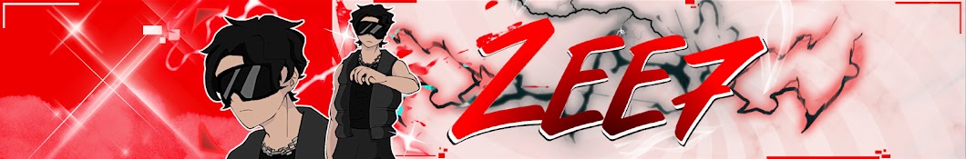 Zee 7 Banner