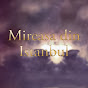 Mireasa din Istanbul - İstanbullu Gelin