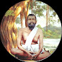 The Ramkrishna Way