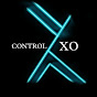 Control XO