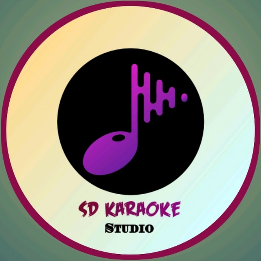 SD Karaoke Studio