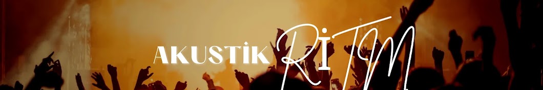 Akustik RitiM