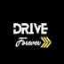 Drive Forever