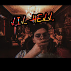 LIL HELL
