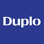 Duplo France